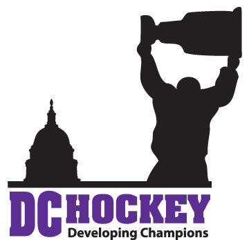 DC Hockey